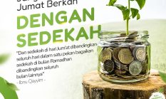 berita-pilihan-foto
