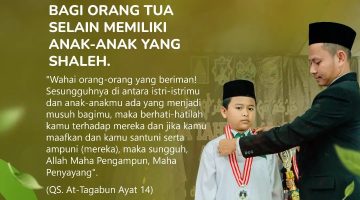 Harta yang Paling Berharga