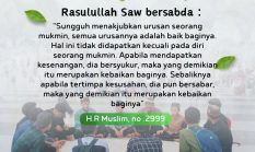 berita-pilihan-foto