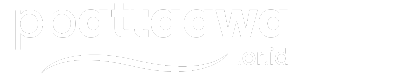 logo-footer